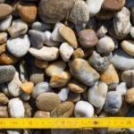 Okrasné kamenivo 22/63